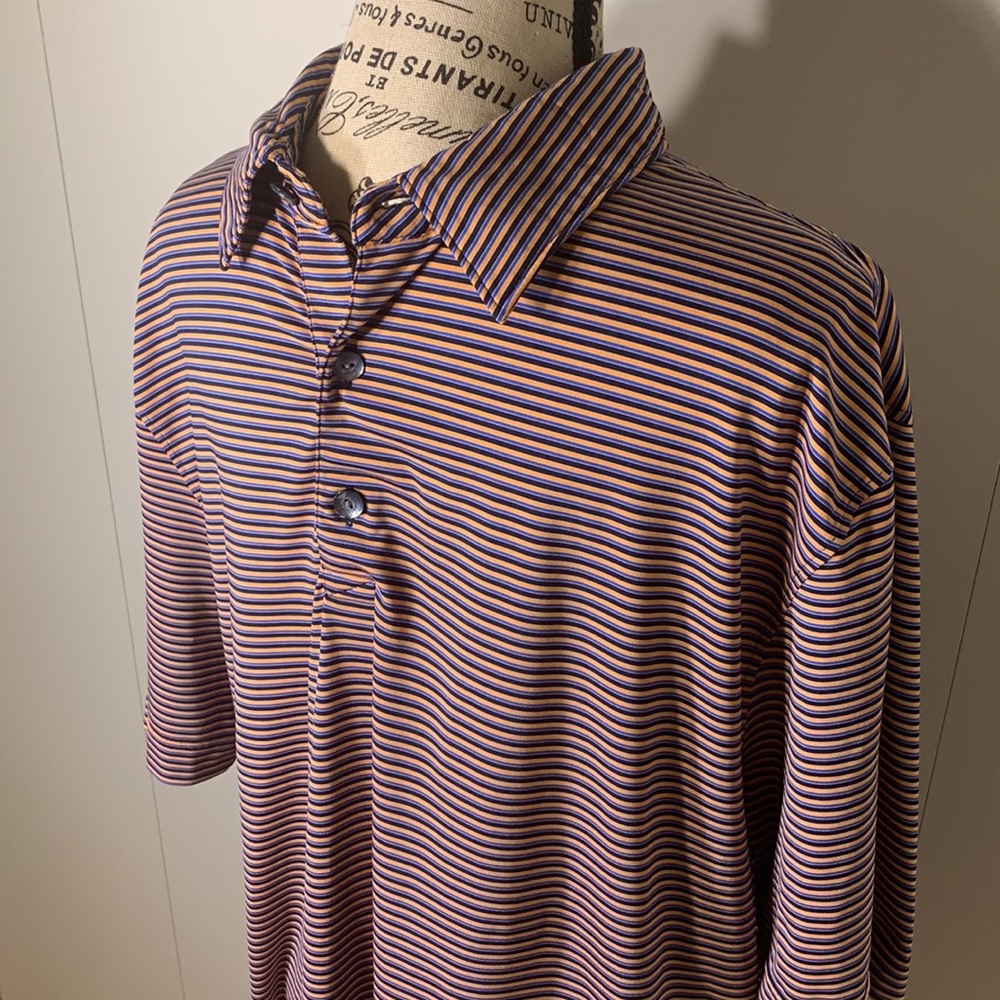 Cutter&Buck🏌️♂️(M) - Picture 2 of 13